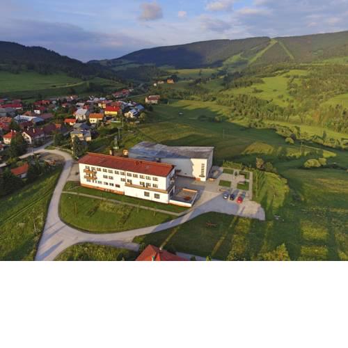Hotel Telgárt - Turistické ubytovanie