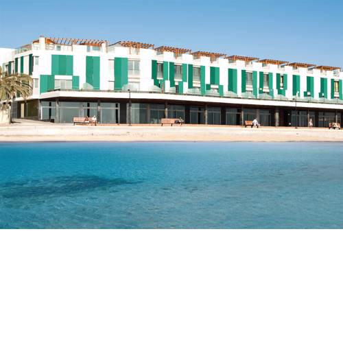 Hotel THe Corralejo Beach