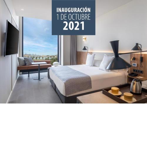 Hotel THe Lumm