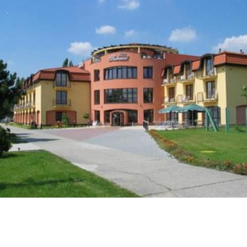 Hotel Thermal