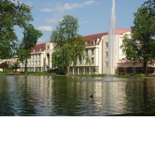 Hotel Thermalis