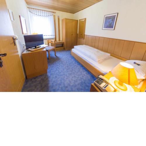 Hotel Thielmann