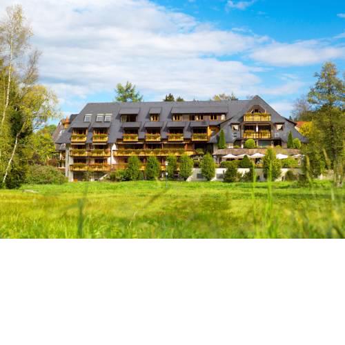 Hotel Thomahof