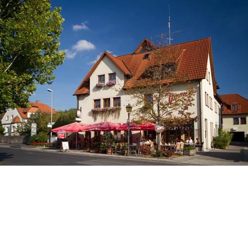 Hotel Tilman