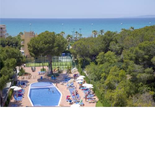 Hotel Timor