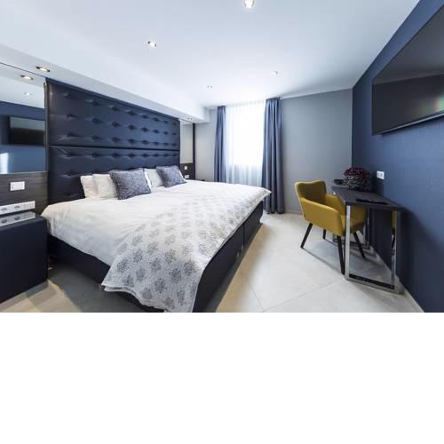Hotel Tommasi