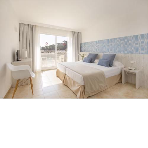 Hotel Torá