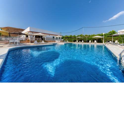 Hotel Torre De Los Guzmanes