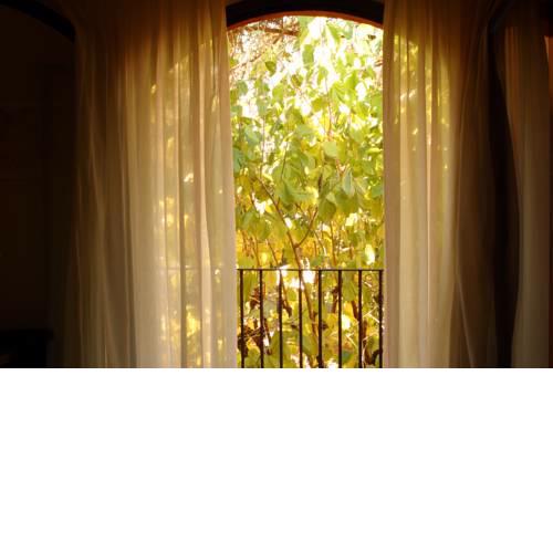 Hotel Torres