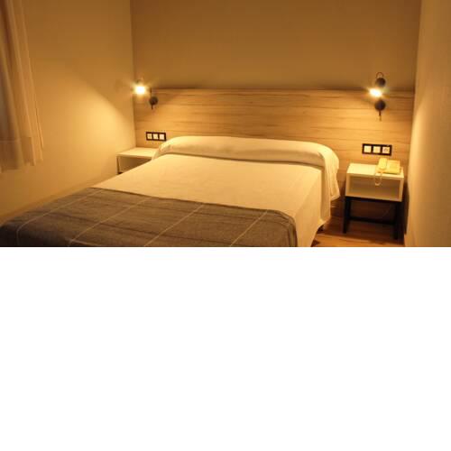 Hotel Torres