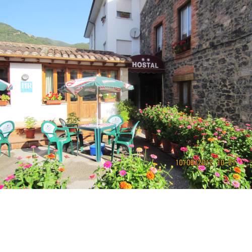 Hotel Toscana