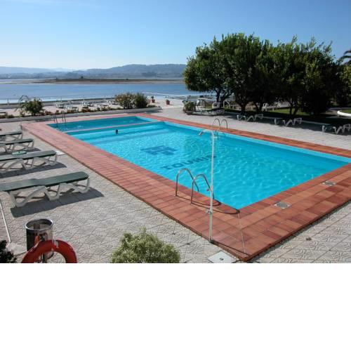 Hotel Touris
