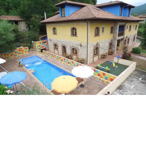 Hotel Trapa Palace