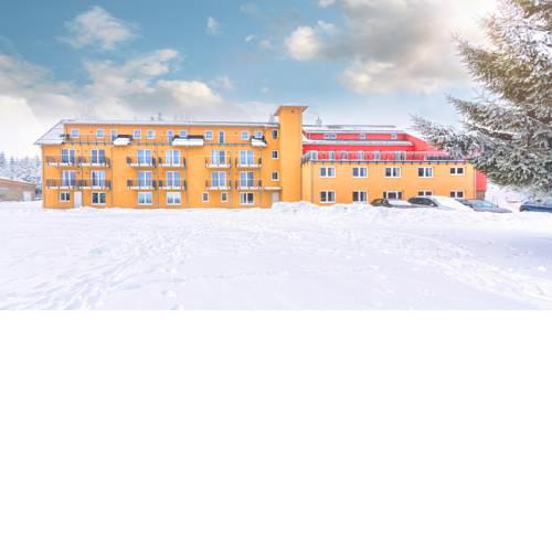 Hotel & Pension Traumblick