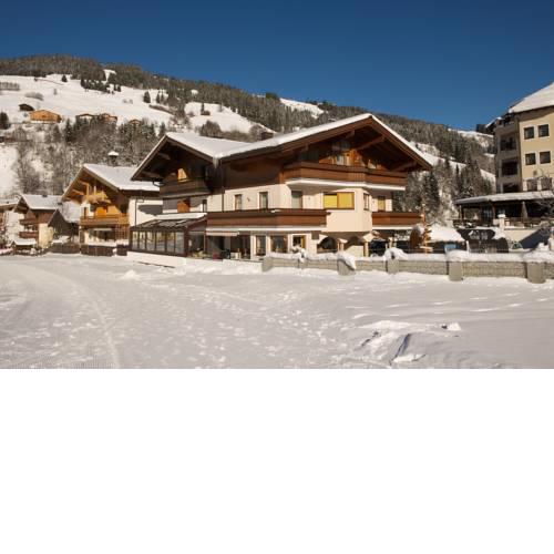 Hotel Tristkogel
