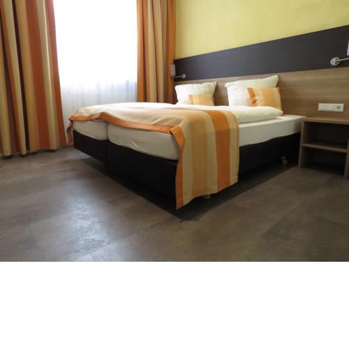 Hotel Trutzpfaff