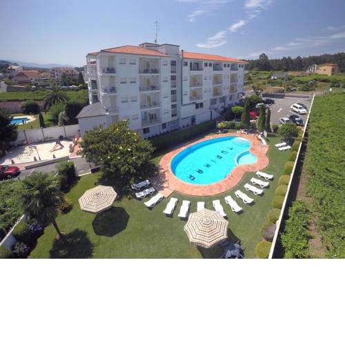 Hotel Turimar