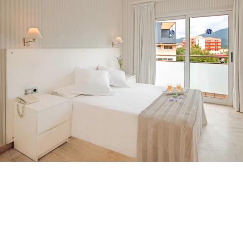 Hotel Turissa
