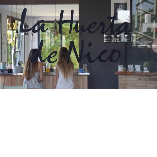 Hotel Txintxua