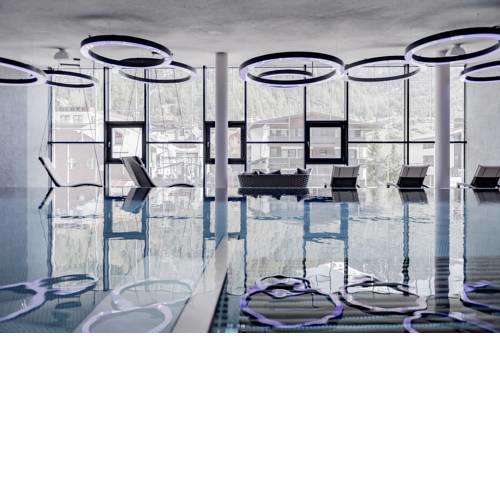 Hotel Tyrol