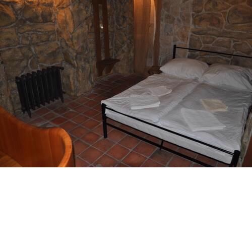 Hotel U Císaře III.