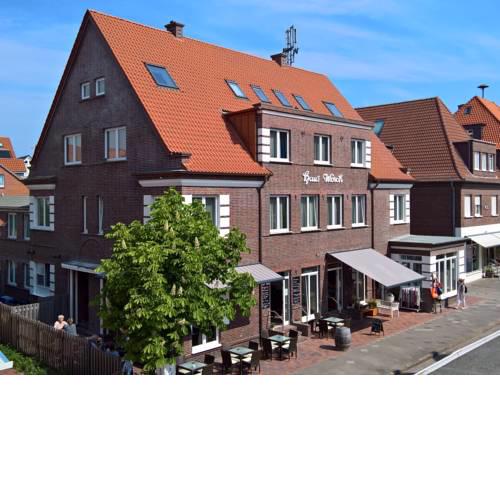 Haus Worch