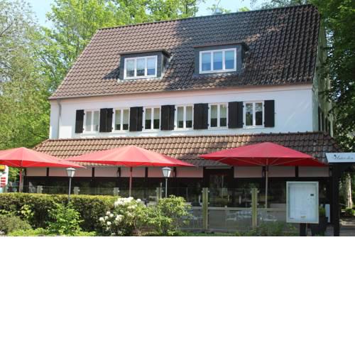 Hotel und Restaurant Zeus