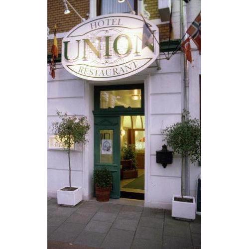 Hotel Union