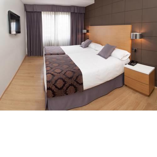 Hotel Universal