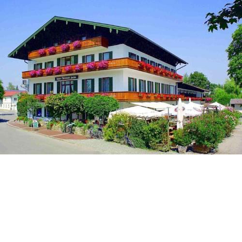 Hotel Unterwirt