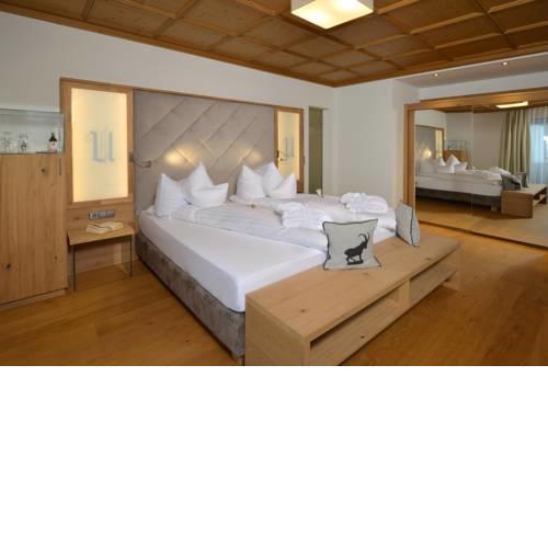 Hotel Unterwirt