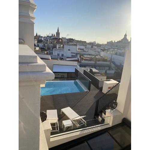 Hotel Unuk Soho