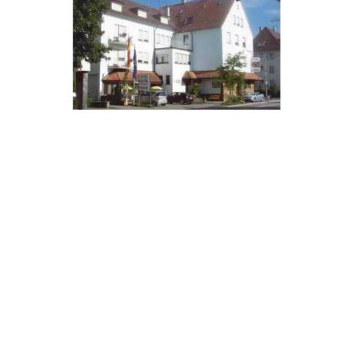 Hotel Urbanus