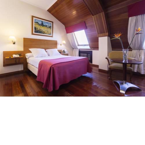 Hotel Valencia