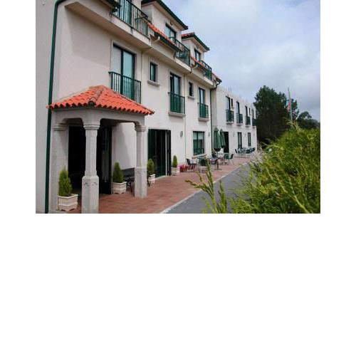 Hotel Veiganova