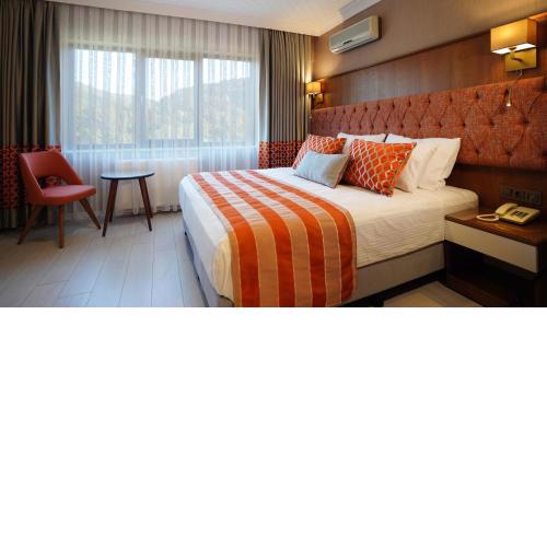 Hotel Vela Verde