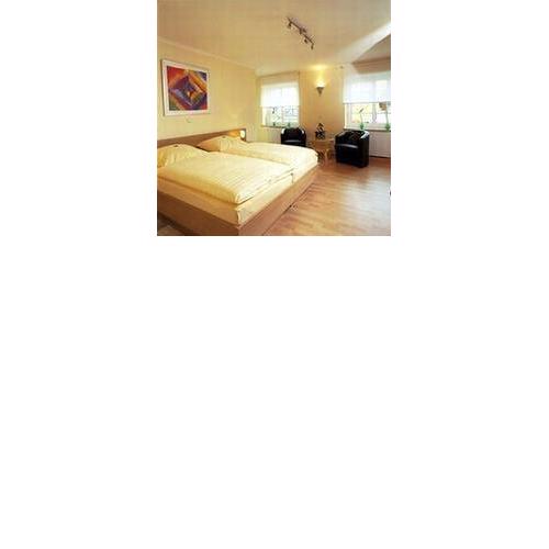 Hotel Veltrup