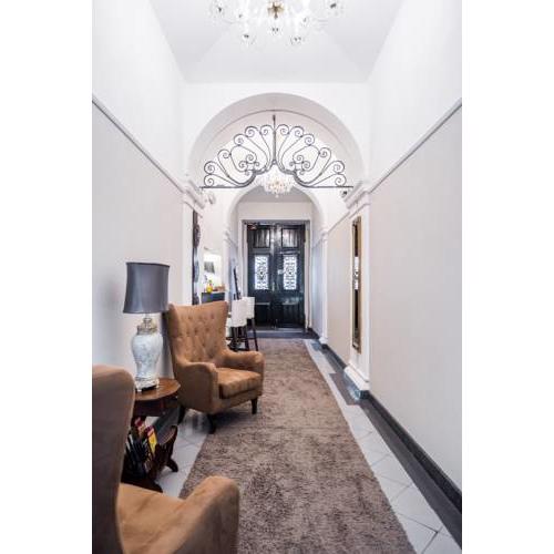 Hotel Venezia