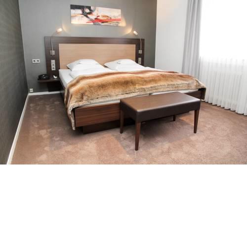 Hotel Vetter