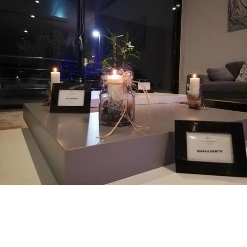 Hotel Vía Argentum - Spa y Gastronomía