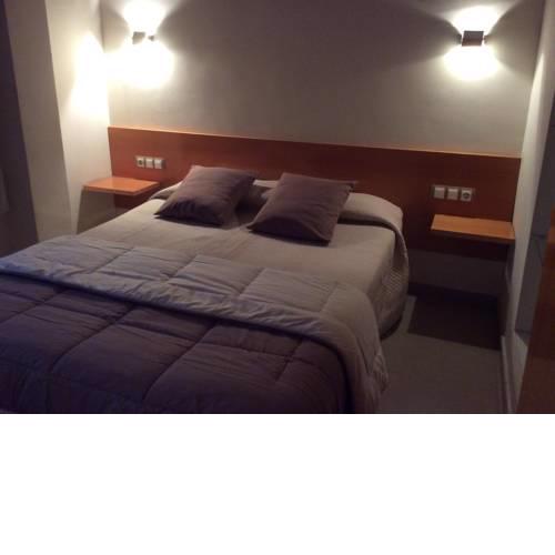 Hotel Viaurelia