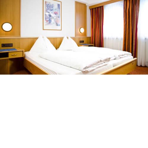 Hotel Victoria