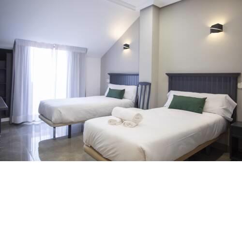 Hotel Victoria