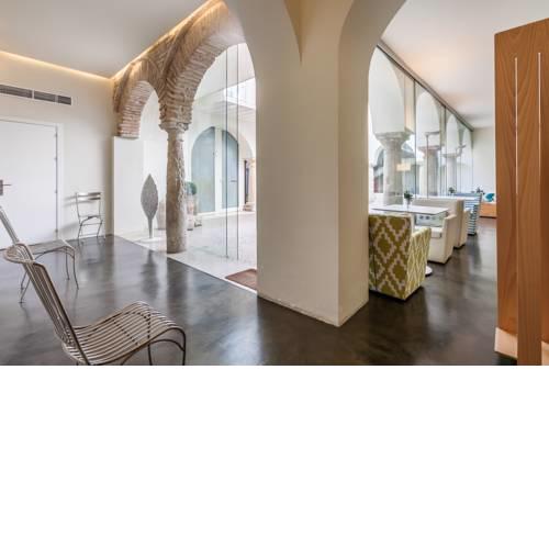 Hotel Viento10
