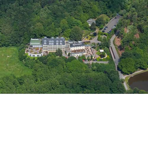 Hotel VierJahreszeiten