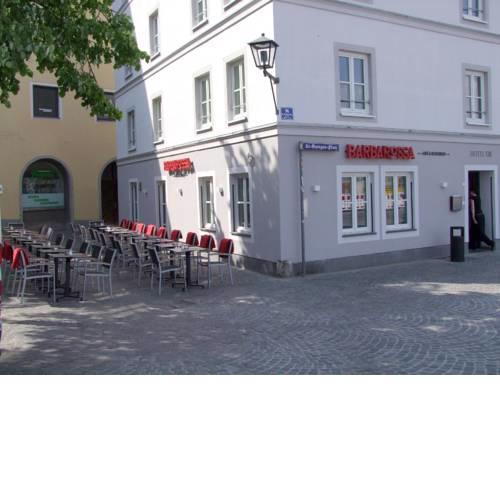 Hotel VIII