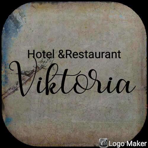 HOTEL VIKTORIA
