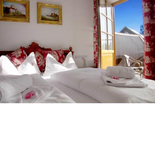 Hotel Viktoria