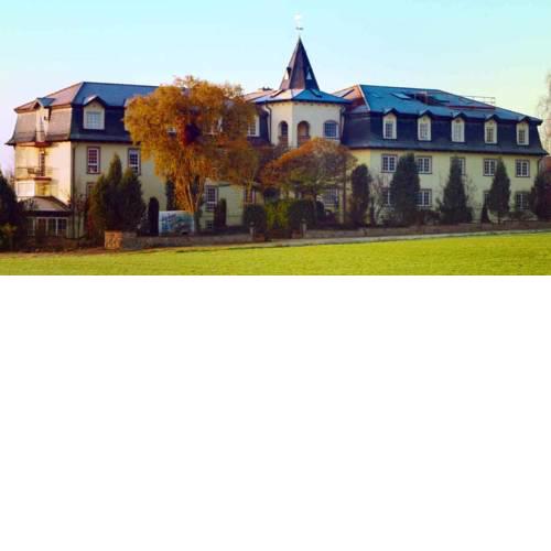 Hotel Villa Magnolia