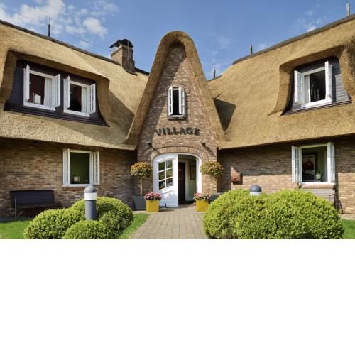Hotel Village